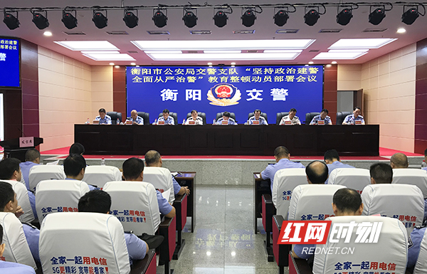 微信图片_20200911175458.jpg
