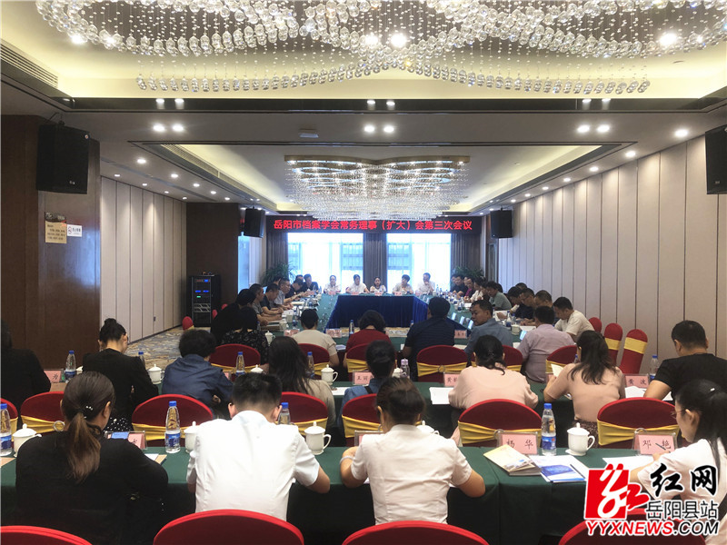 �����ֳ� _����.jpg