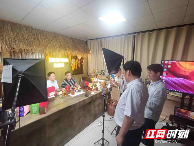 微信图片_20200911093811_副本.jpg