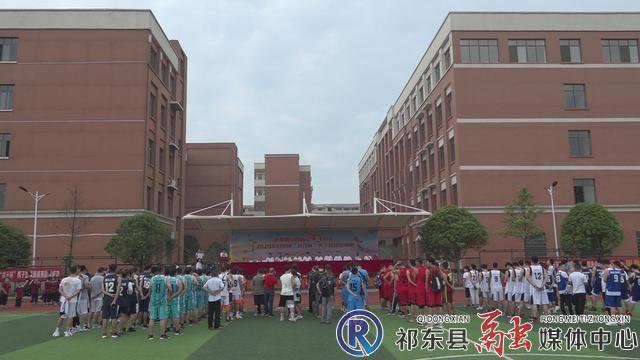 w_暴风截图202091163702602.jpg.jpg