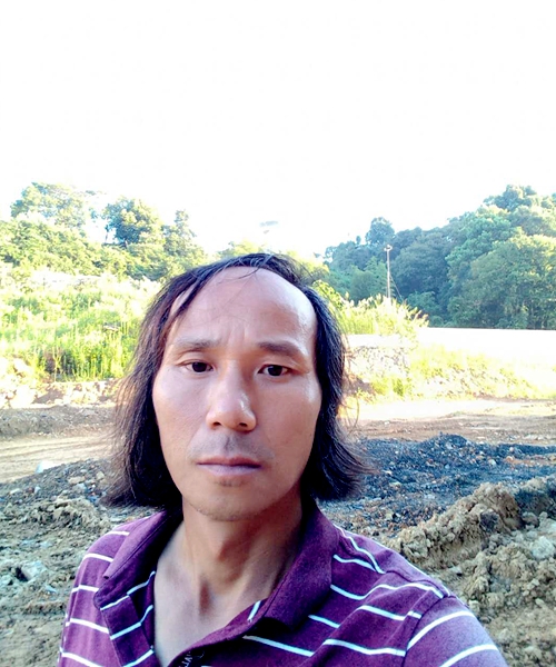 微信图片_20200911091957.jpg