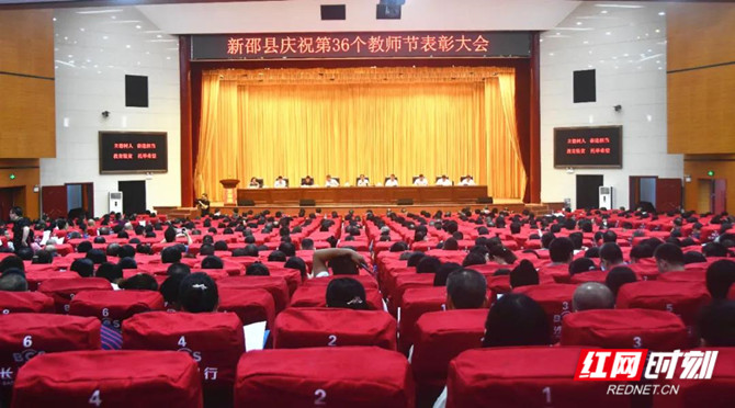 微信图片_20200911084858_副本.jpg