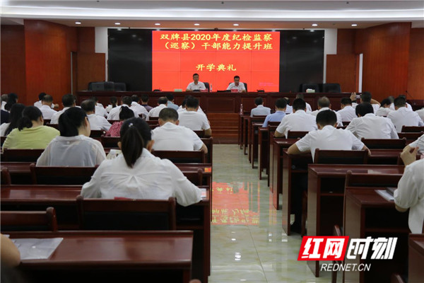图片1212_副本.jpg