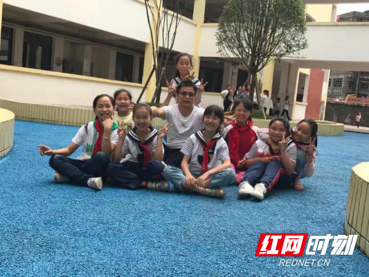 tupian3.jpg