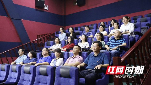 904821717672788966.marked.jpg 904821717672788966.marked.jpg