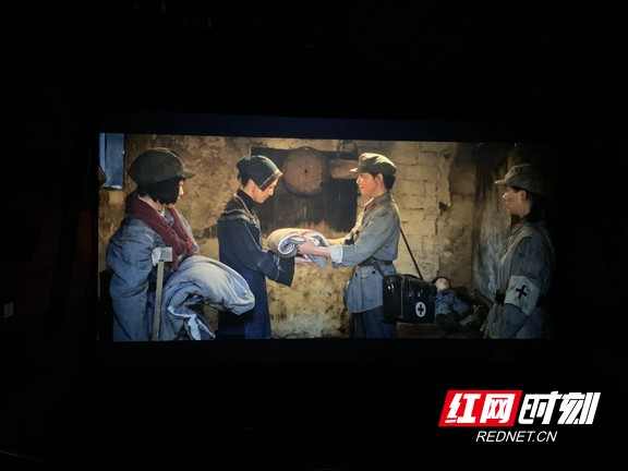 145444313947807802.marked.jpg 145444313947807802.marked.jpg