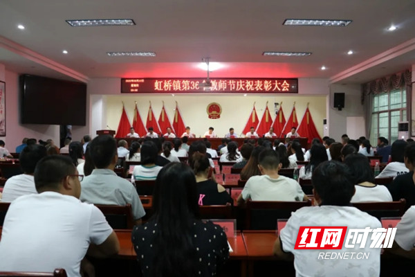 微信图片_20200913092637.jpg