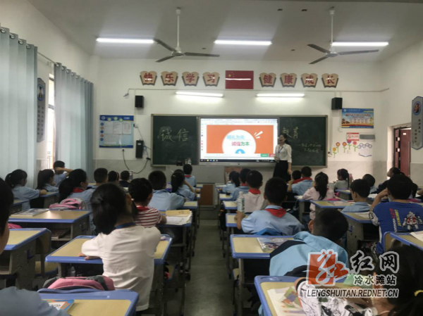 微信图片_20200914085214_meitu_2.jpg