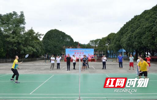 QQ截图20200914101702.jpg