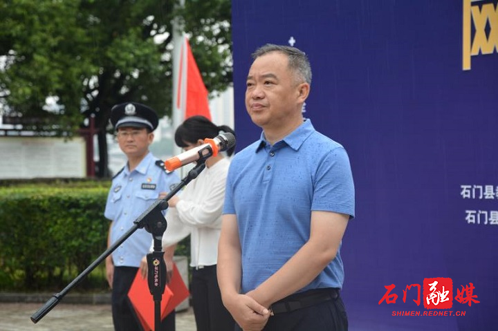 微信图片_20200914102732.jpg