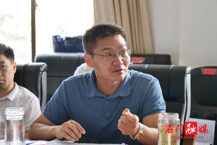 微信图片_20200914102933.jpg