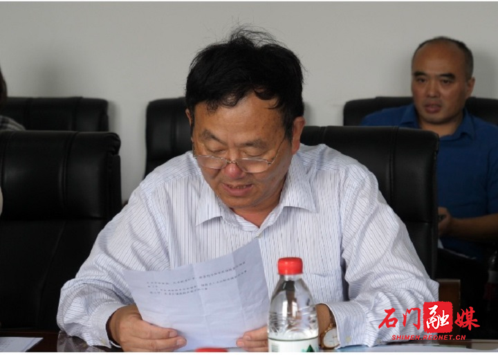 微信图片_20200914103859.jpg