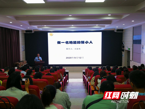 图片7.jpg