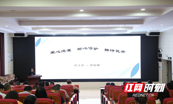 图片12.jpg
