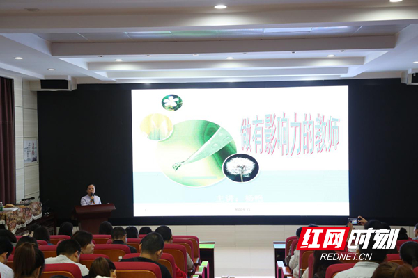 图片13.jpg