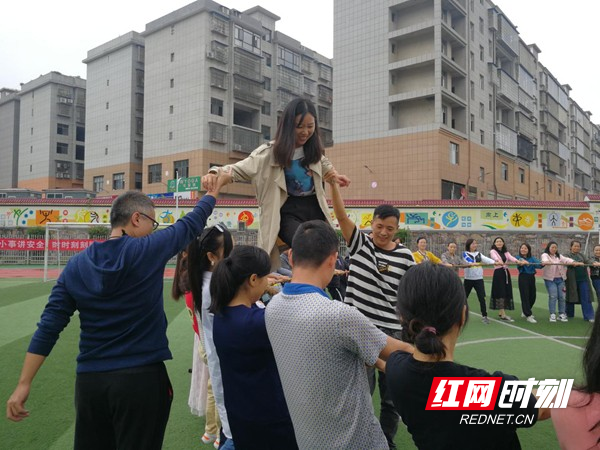 图片11.jpg
