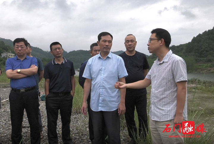 磨市镇大湖桥村.png