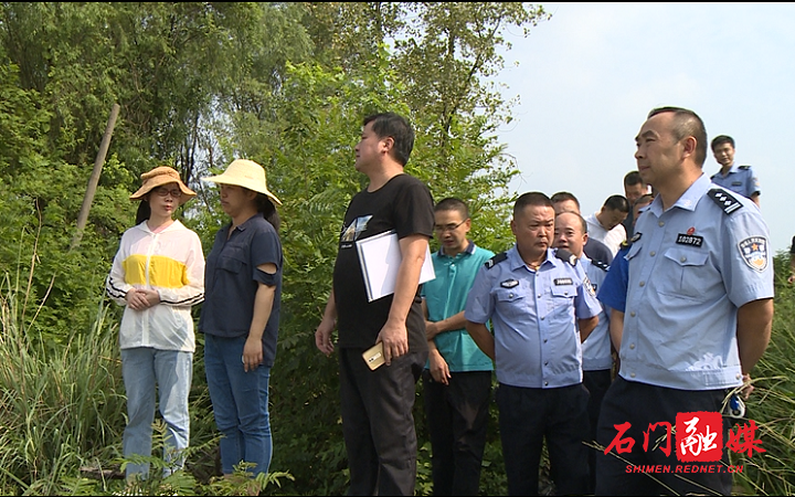 微信图片_20200914113050.png 微信图片_20200914113050.png