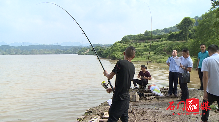 微信图片_20200914113207.png 微信图片_20200914113207.png