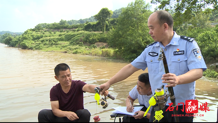 微信图片_20200914113337.png 微信图片_20200914113337.png