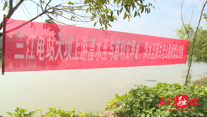 微信图片_20200914113705.png 微信图片_20200914113705.png