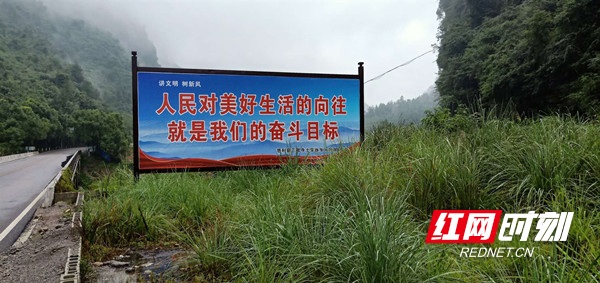 d70ee8f5d3664fef1acf7bcc905afd1.jpg