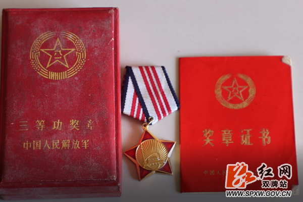 720487315609033106_副本.png