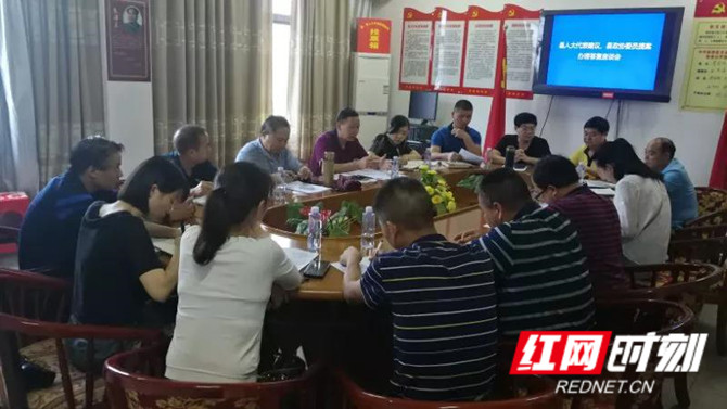 微信图片_20200914082422_副本.jpg