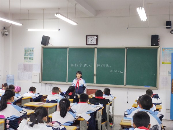 微信图片_20200914142818.jpg