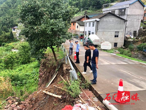 1170d3dfa9866a77876df7e7e1e9639.jpg 1170d3dfa9866a77876df7e7e1e9639.jpg