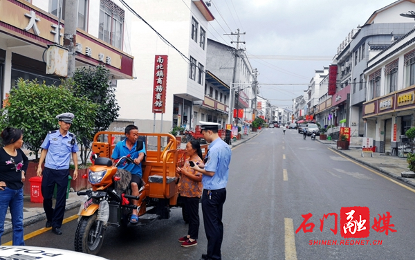 5e37b7b787eb0a40659b43af3cbb82b.jpg 5e37b7b787eb0a40659b43af3cbb82b.jpg