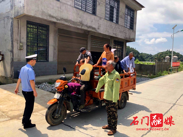 59b3b4ba03461f4d9c4f9bf365de2d1.jpg 59b3b4ba03461f4d9c4f9bf365de2d1.jpg