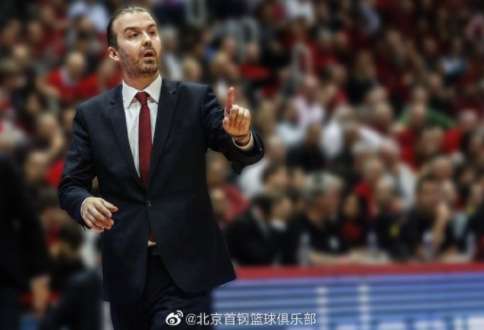 QQ截图2113215.png