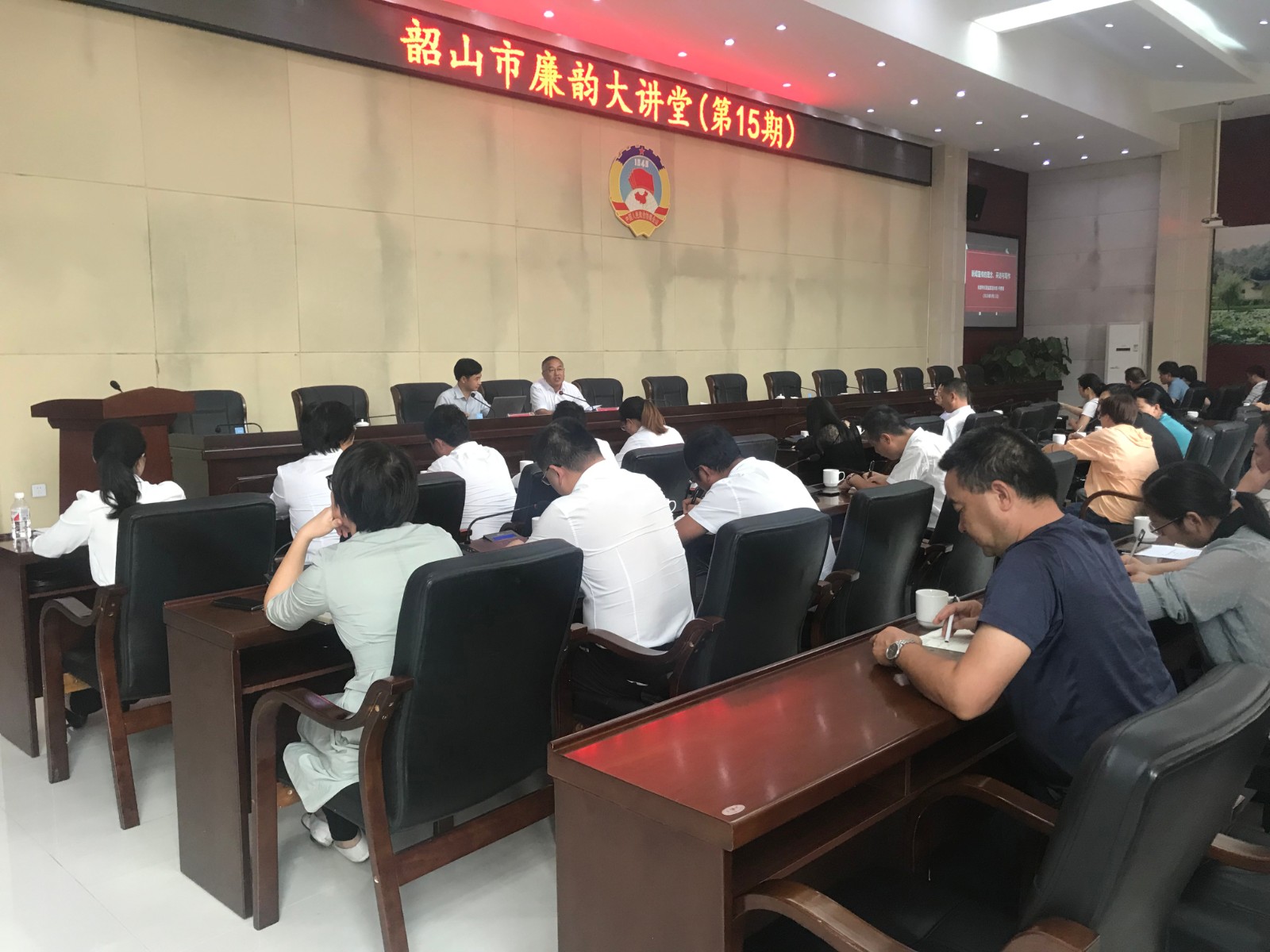 微信图片_20200914101509.jpg