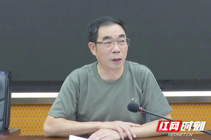 微信图片_20200914102703_副本.jpg
