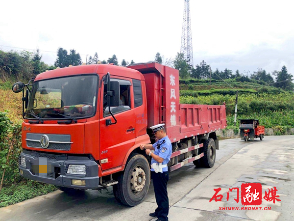 848a10844527499164794a619043371.jpg 848a10844527499164794a619043371.jpg