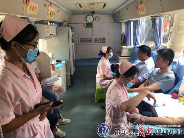 w_QQ截图20200914085718.jpg
