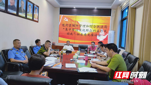 754f7b812bdea0b6efaae8d88513e56_副本.jpg