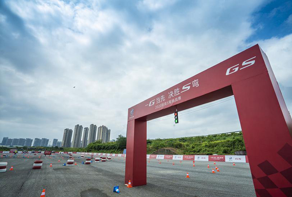 图片1.jpg