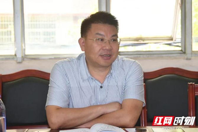 微信图片_20200914082419_副本.jpg