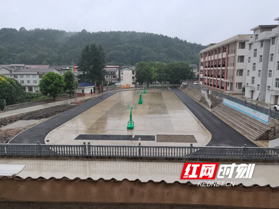 完小1_副本.jpg