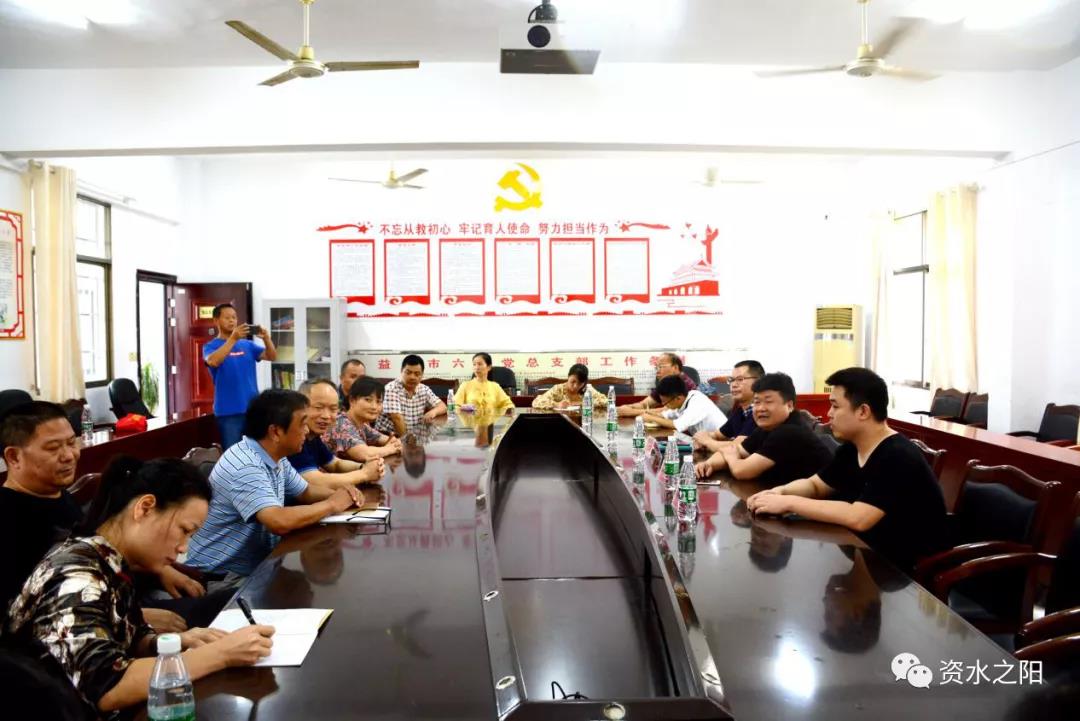 微信图片_20200914144414.jpg 微信图片_20200914144414.jpg