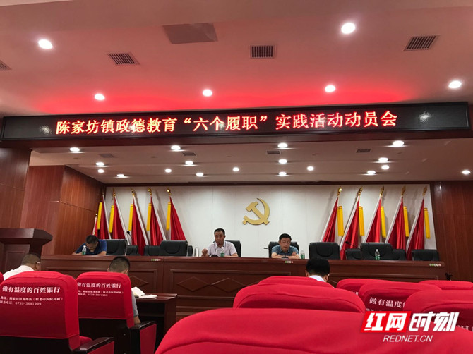 cd09473406f891576431866c1924180_副本.jpg