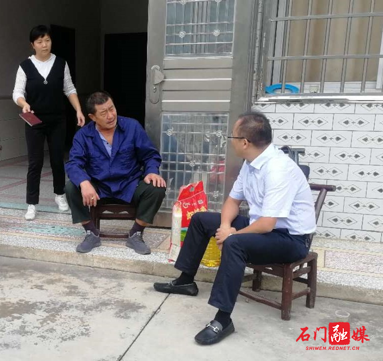 cc068d6342a6722c207351e6653de14_WPS图片.jpg