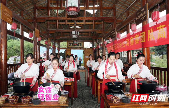 微信图片_20200914103746_副本_副本.jpg