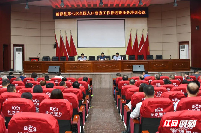 微信图片_20200915092210_副本.jpg