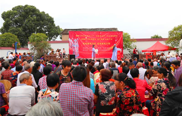 微信图片_20200914151016.jpg