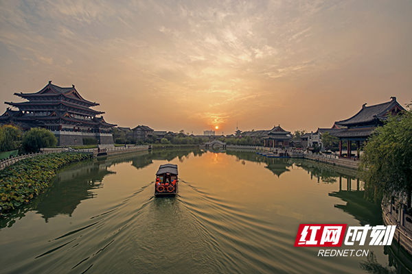 御河风光-李建华18937836867.jpg