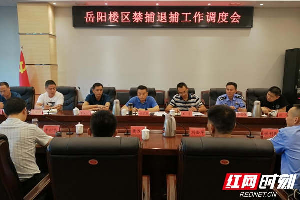 图片8.jpg