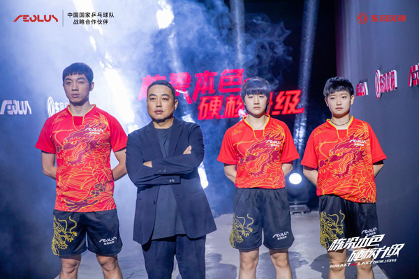 图片23.jpg
